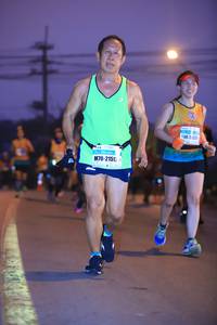 BIB: 46506
                            <button type="button" onclick="openModal(7893253)" class="btn btn-primary btn-sm float-right btn-popup" data-toggle="modal" data-target=".modal-high-quality">
                        <i class="fas fa-shopping-cart"></i> Add to Cart
                    </button>
                                            <button type="button" onclick="isThisMe(7893253, true)" class="btn btn-success btn-sm float-right btn-popup btn-isme hidden" data-toggle="tooltip" data-placement="bottom" title="นี่คือรูปของคุณใช่ไหม คลิกที่นี่เพื่อเอาเข้าอัลบั้ม">
                        <i class="fas fa-plus"></i> Add to album
                    </button>
                    <button type="button" onclick="isThisMe(7893253, false)" class="btn btn-warning btn-sm float-right btn-popup btn-isnotme hidden">
                        <i class="fas fa-ban"></i> Remove from album
                    </button>